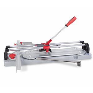 MAQ. CORTAR AZULEJO MAN. TR 600S