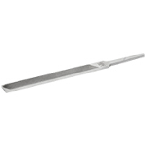 LIMA PARALELA MURCO SIMPLES - 12"