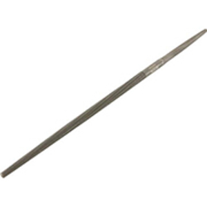 GROSA REDONDA BASTARDA SIMPLES - 8"