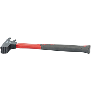 MARTELO COFRAGEM MAGN. CABO FIBRA - 600G