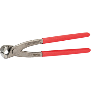 TURQUEZ ARAMEIRO C/ISOLAM. - 220MM