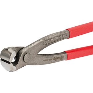 TURQUEZ ARAMEIRO C/ISOLAM. - 220MM