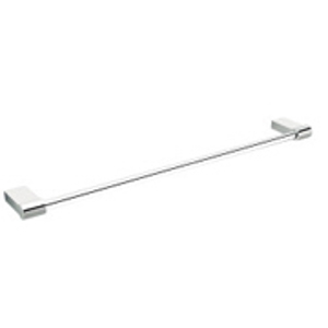KEY-CABIDE CROM