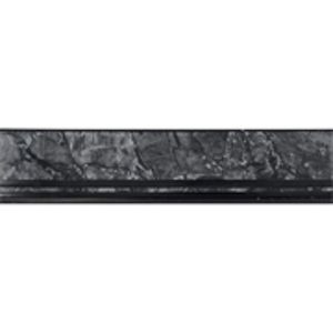 RODAPE LAGOS COTTO - 8X41CM