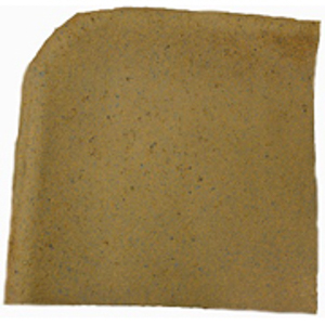 ESQUINA BORDE MEDITER. EXTERIOR - 33X33X3CM
