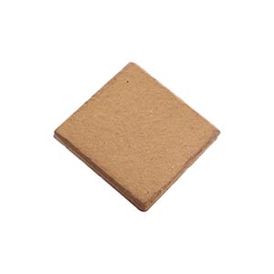AZULEJO ANTICA NATURAL - 10X10CM