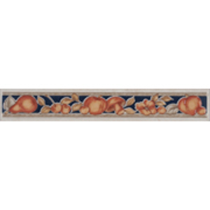FAIXA LITOS - 20X3CM