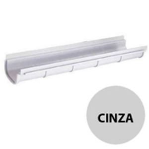 CANALETE PP - 13X50X 7.5CM