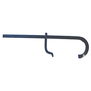 SERRAJUNTAS COFRAGEM - 80CM