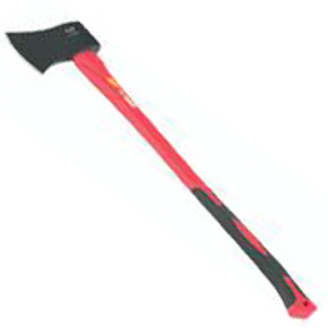 MACHADO CABO FIBRA - 2KG