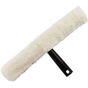 LIMPA VIDROS MULTI-USOS - 35CM