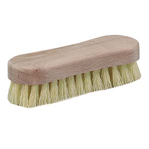 ESCOVA NYLON LADRILHO