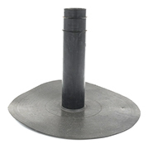 BOCA DESCARGA PVC - 60MM