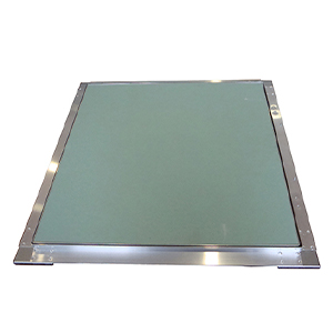ALCAPAO - 400X400MM