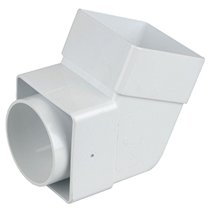 CURVA CALEIRA F/F BRANCO