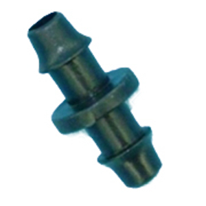 MICRO REGA-UNIAO P/TUBO 4MM 1033.5 - 4PC