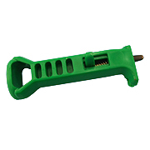 MICRO REGA-CHAVE PERFURADORA ED1306-0
