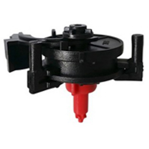 MICRO REGA-MINI ASP.ED961P- 120LPH 90º/270º - 4UN