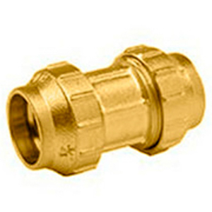 UNIAO P/TUBO POLIET.LATAO - 2"