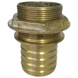 CANHAO P/DEP. PLAST. LATAO - 32MM - 1"