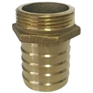 CANHAO MACHO LATAO - 12MM - 1/4"