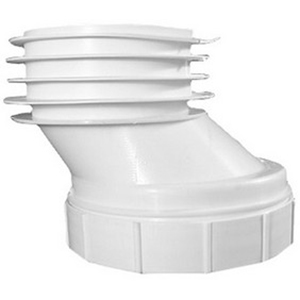 UNIAO SANITA EXCENTRICO LONGO - 4CM