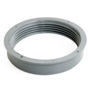 ARO PVC SIFAO - 110MM