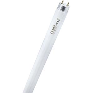 LAMP. TUBULAR FLUOR. T8 STANDARD - 23W/765 - 97CM