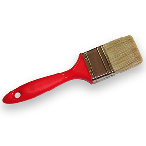 TRINCHA POPULAR - 1/2"