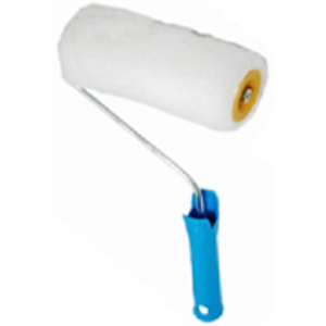 ROLO LA ACRILICA - 50X180MM