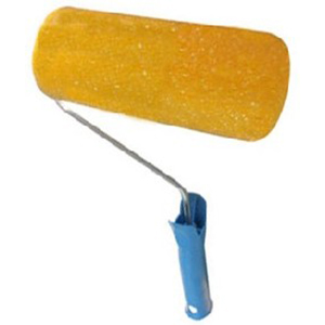 ROLO ESPONJA AREADO P3 - 75x60MM