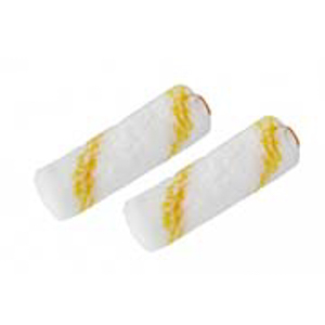 CILINDRO ANTI GOTA - 12X110MM - 2UN