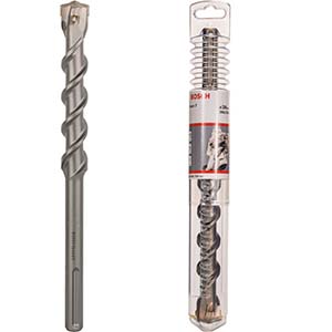 BROCA SDS-MAX SPEED-X - 28X200X320MM