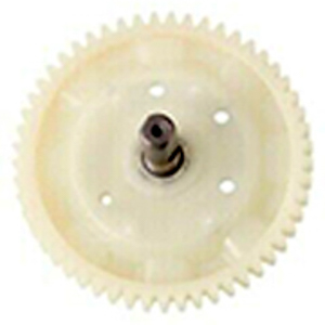PINHAO CORRENTE ELECTROSERRA GK440