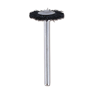 ACESS ESCOV CERDA 19.0MM 403- 2.615.040.332