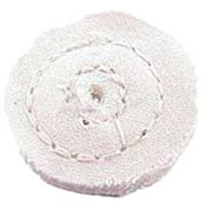 DISCO TECIDO 423 - 25.4MM - 2.615.042.332