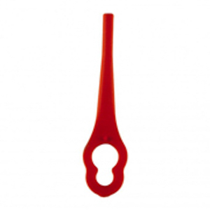 LAMINA PLASTICA MAQ. RELVA