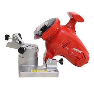 MAQ. AFIAR CORRENTE MGD/ELE - 220W