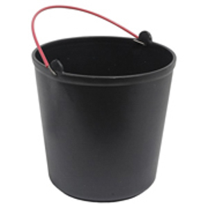 BALDE CONSTRUCAO - 10L