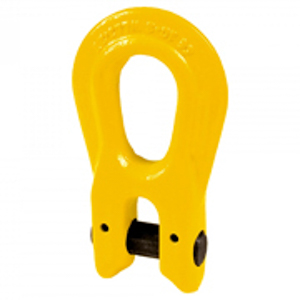 ARGOLAO CLEVIS A203/10MM