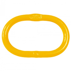 ARGOLAO OVAL A303/18MM