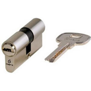 CANHAO FECHAD. SEGUR. - 30X30MM LAT/CR.