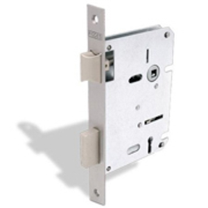 FECHAD. RODES INOX - 716 - 60MM