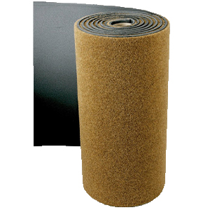 TAPETE CAIRO C/PVC - 1M - M/L