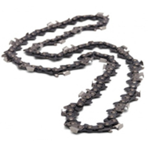 CORRENTE MOTOSSERRA - 3/8X0.5 MCC - ELO