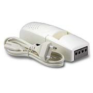 TELEVES-FONTE ALIM. 12V/150MA RF+FI - 5496