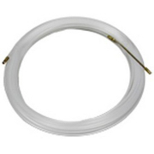 GUIA NYLON - 4MM - 20M