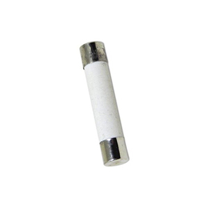 FUSIVEL - 22X58MM - 32A GL