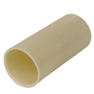 UNIAO VD12 - 100UN