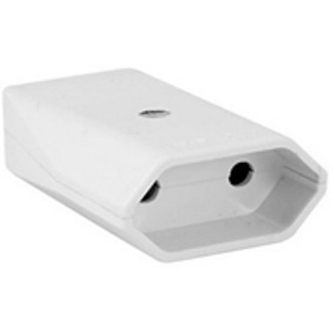 FICHA FEMEA PVC - 10A